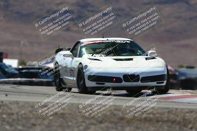media/Apr-19-2025-Speed Ventures (Sat) [[66f2bda1fd]]/Red/Session 2 (Turn 13)/